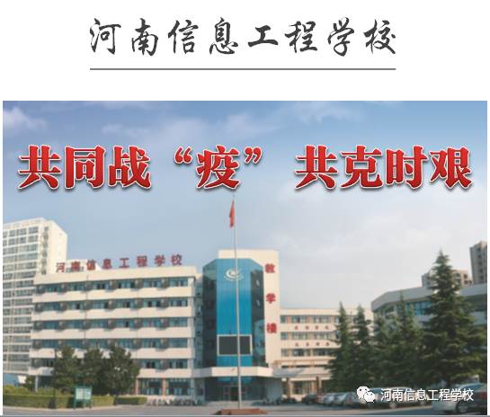 国产午夜福利十八禁在线观看