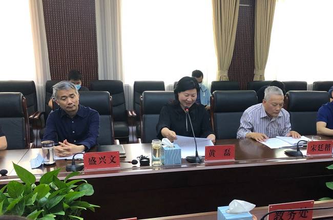 国产午夜福利十八禁在线观看
