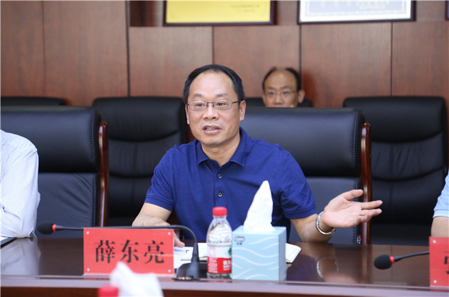 国产午夜福利十八禁在线观看
