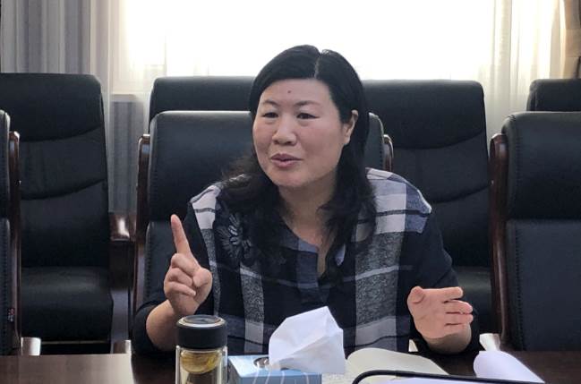 国产午夜福利十八禁在线观看
