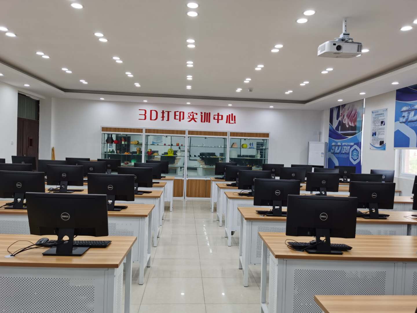 国产午夜福利十八禁在线观看