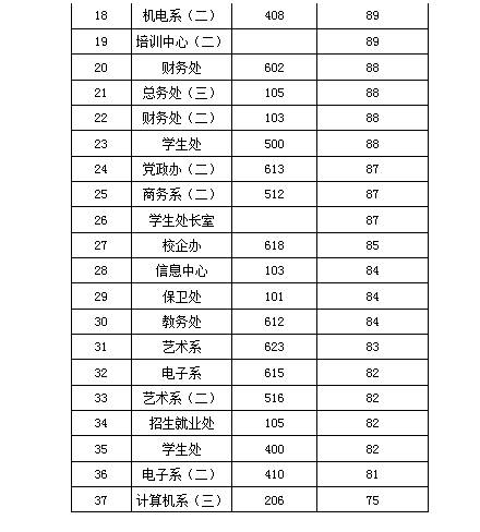 国产午夜福利十八禁在线观看