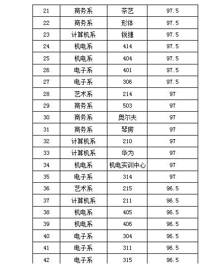 国产午夜福利十八禁在线观看