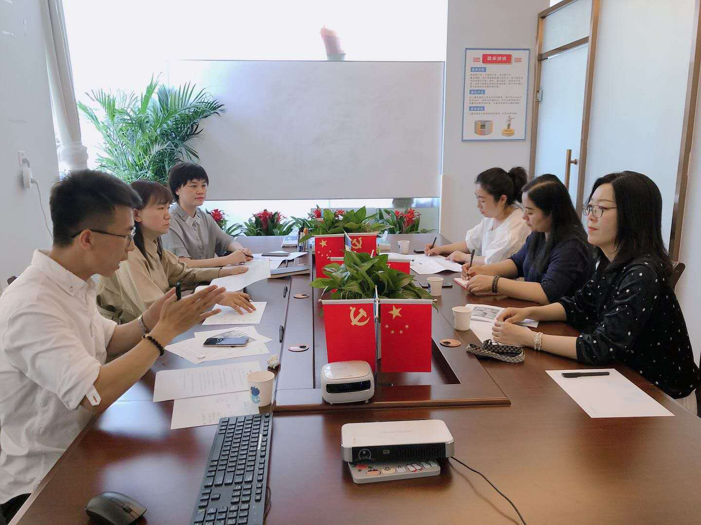 国产午夜福利十八禁在线观看