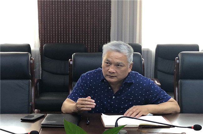 国产午夜福利十八禁在线观看