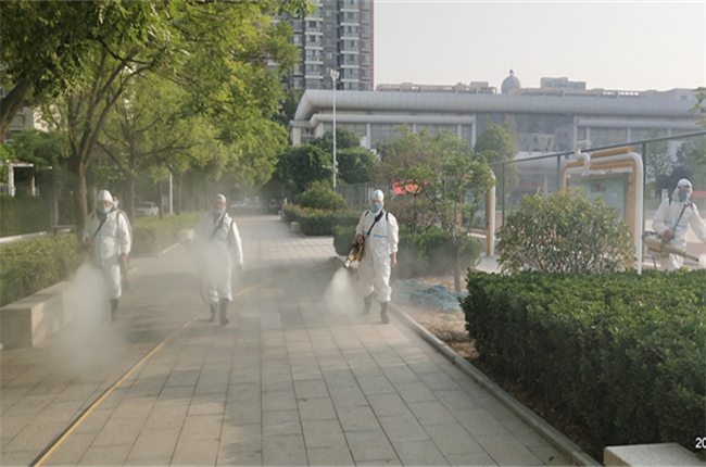 国产午夜福利十八禁在线观看