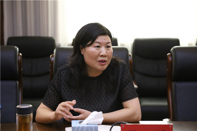 国产午夜福利十八禁在线观看