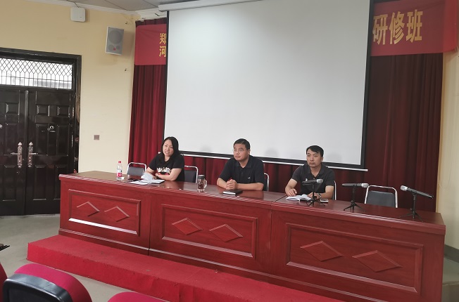 国产午夜福利十八禁在线观看