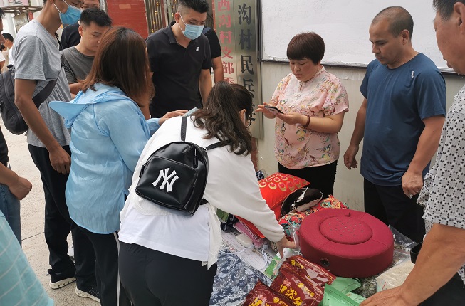 国产午夜福利十八禁在线观看