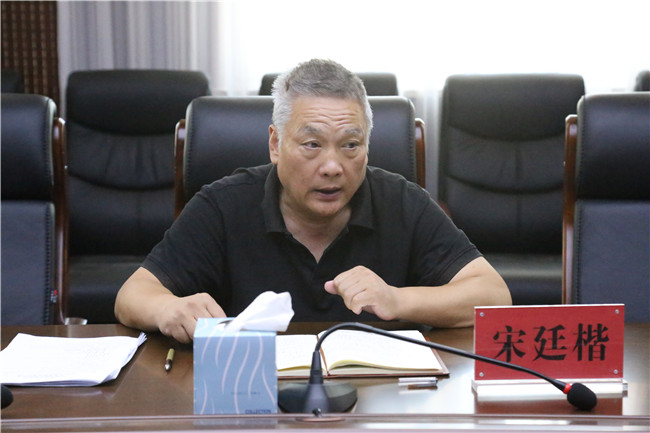 国产午夜福利十八禁在线观看
