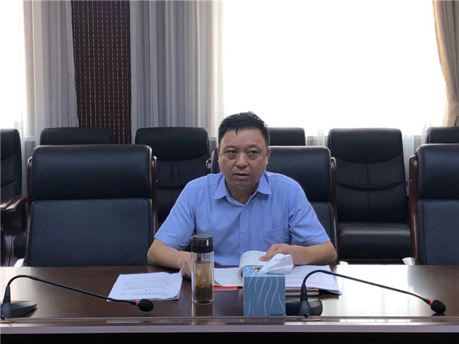 国产午夜福利十八禁在线观看