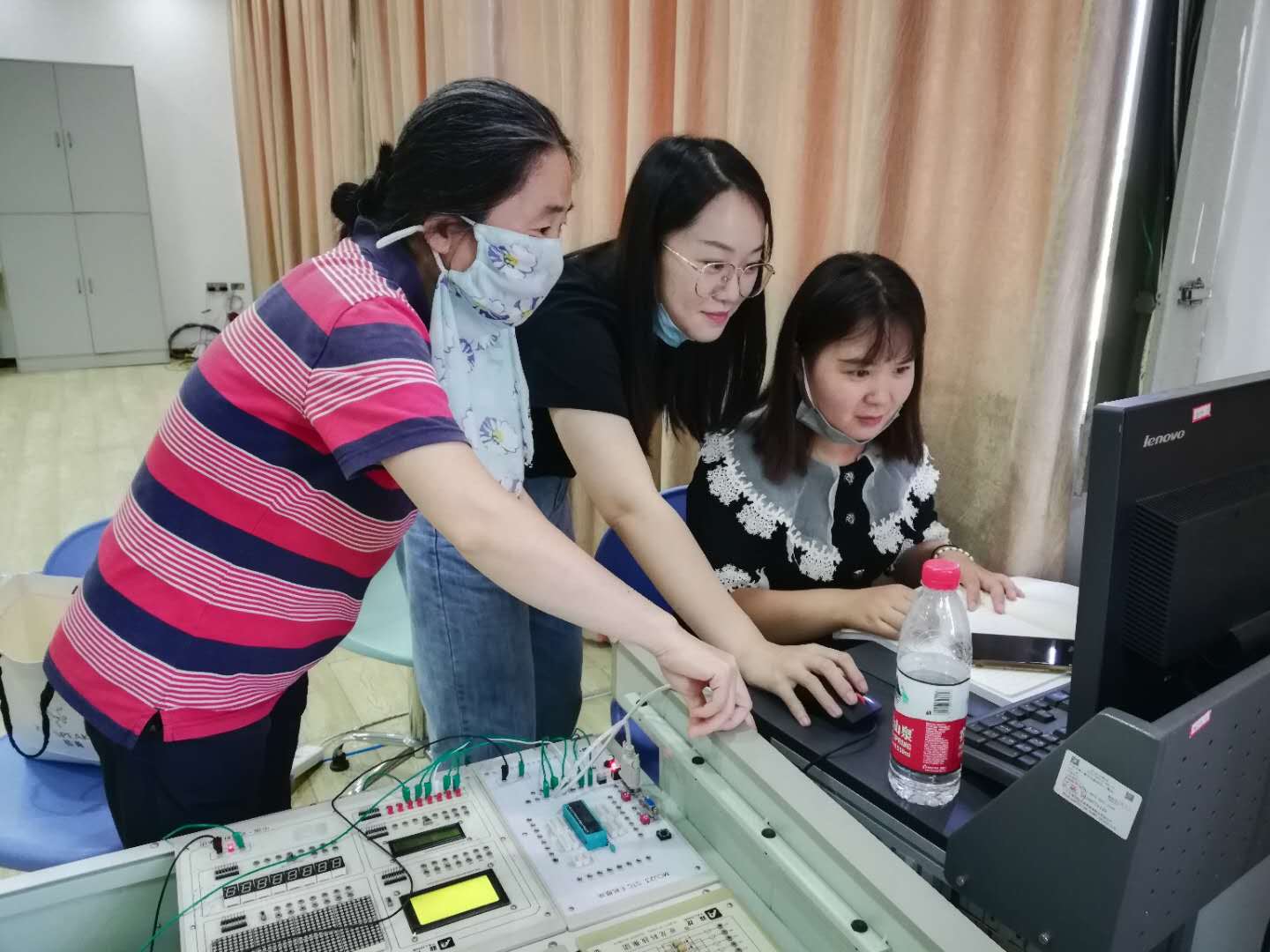 国产午夜福利十八禁在线观看