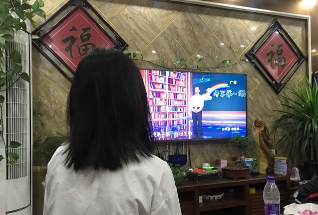 国产午夜福利十八禁在线观看