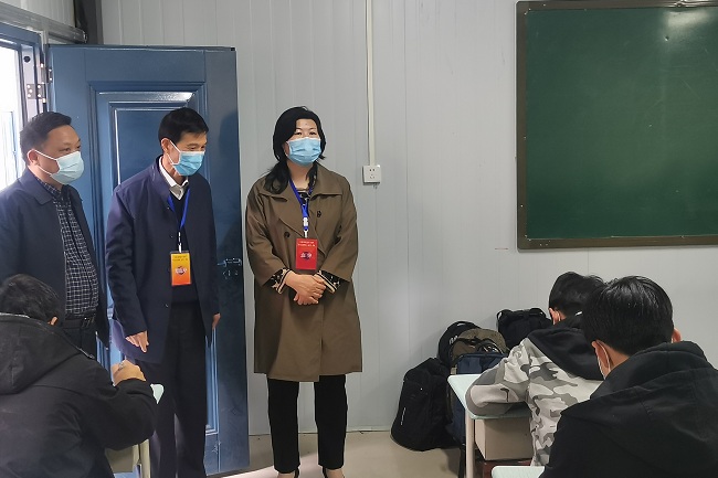 国产午夜福利十八禁在线观看