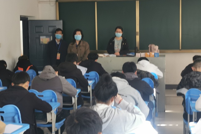 国产午夜福利十八禁在线观看