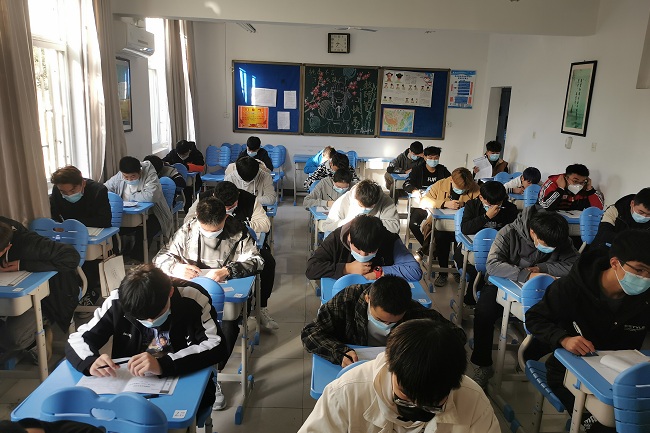国产午夜福利十八禁在线观看