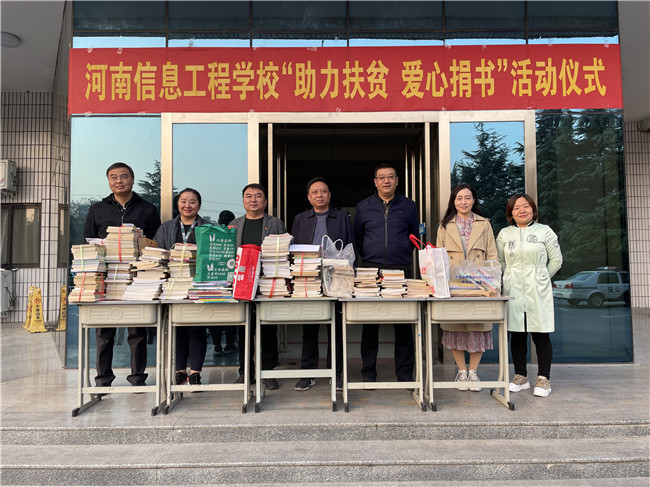 国产午夜福利十八禁在线观看