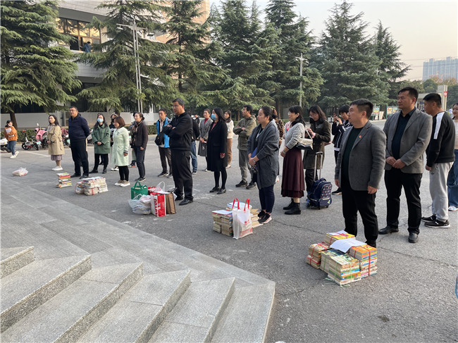国产午夜福利十八禁在线观看
