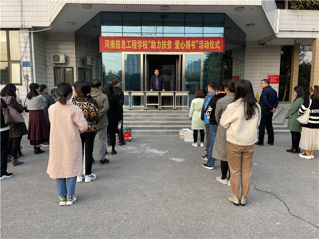 国产午夜福利十八禁在线观看
