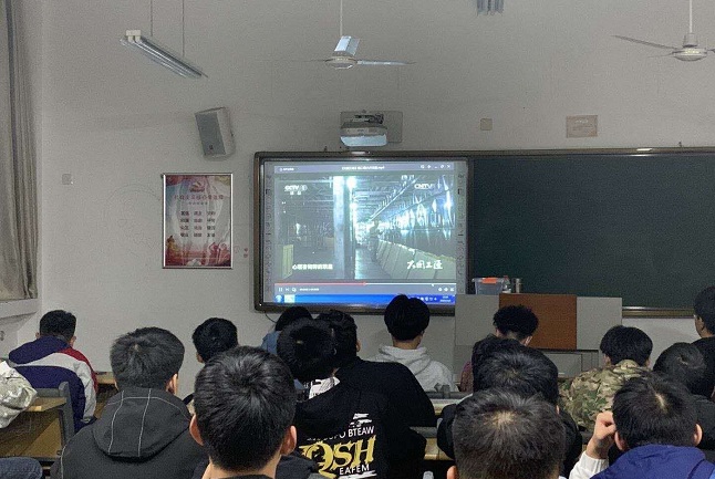 国产午夜福利十八禁在线观看