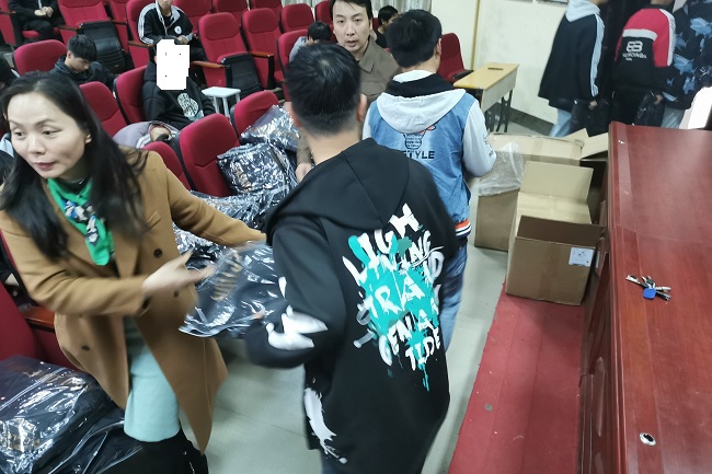 国产午夜福利十八禁在线观看