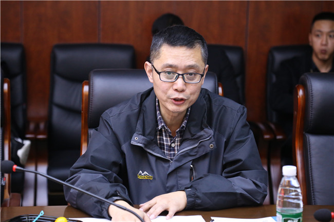 国产午夜福利十八禁在线观看
