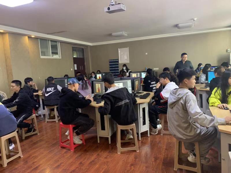 国产午夜福利十八禁在线观看