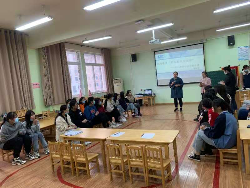国产午夜福利十八禁在线观看
