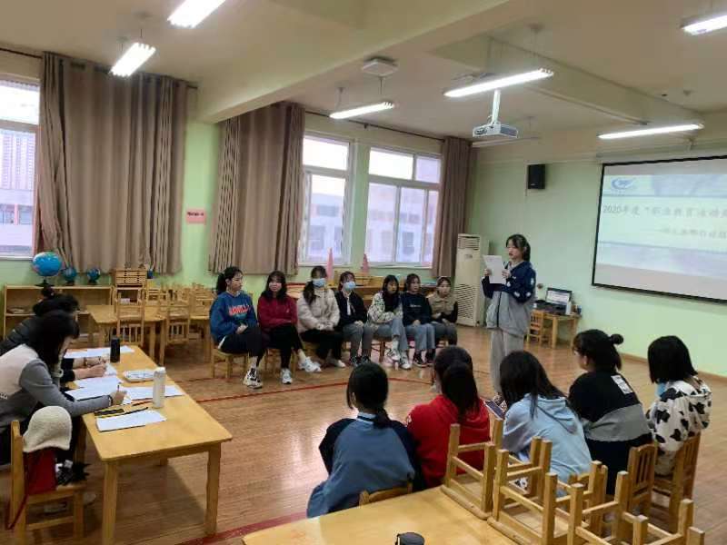 国产午夜福利十八禁在线观看