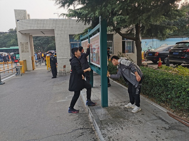 国产午夜福利十八禁在线观看