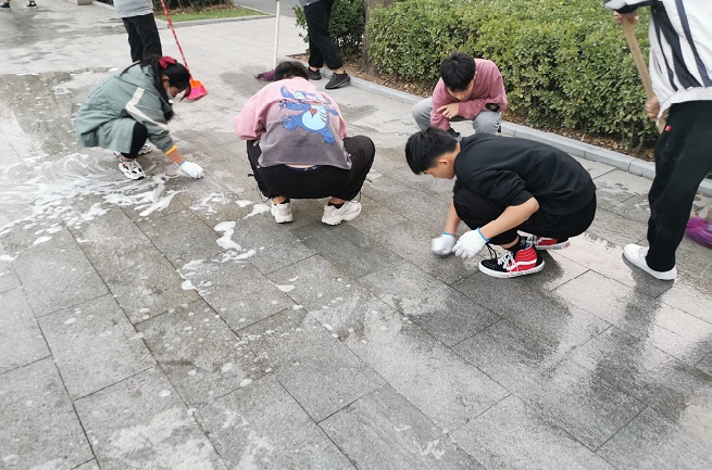 国产午夜福利十八禁在线观看