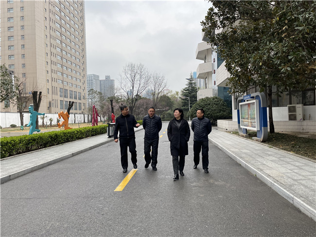 国产午夜福利十八禁在线观看