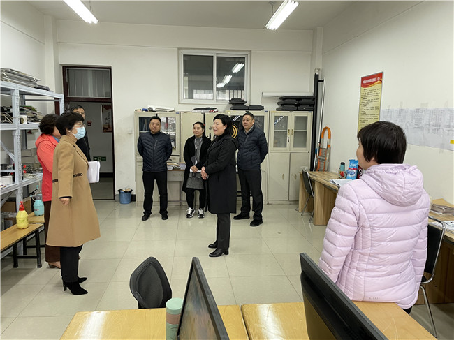国产午夜福利十八禁在线观看