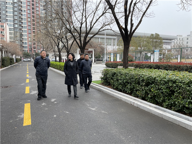 国产午夜福利十八禁在线观看