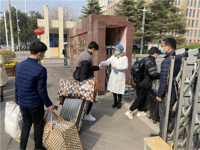 国产午夜福利十八禁在线观看