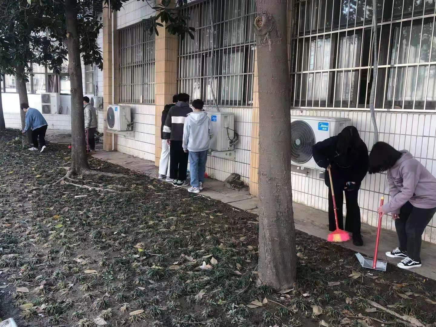 国产午夜福利十八禁在线观看