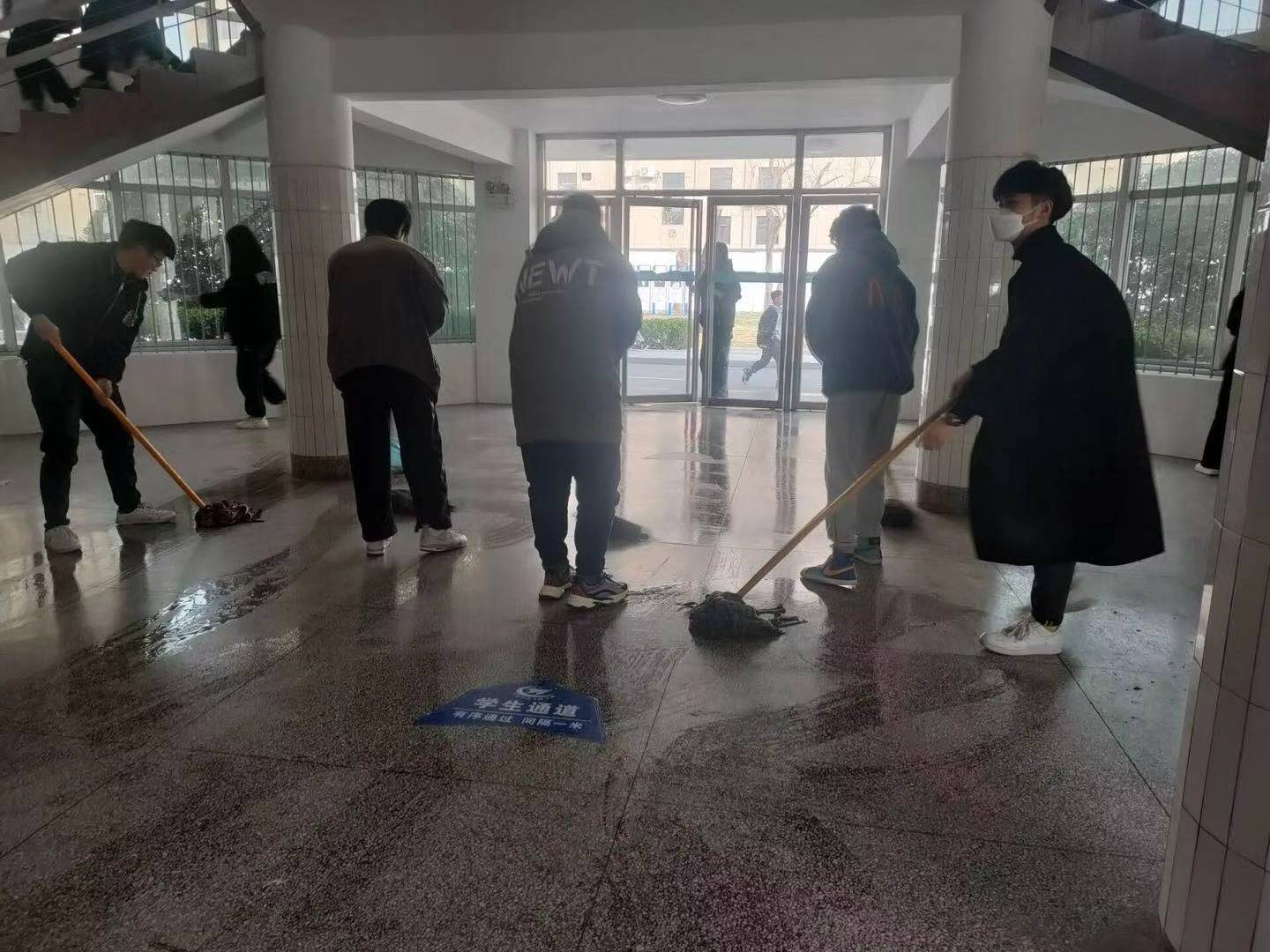 国产午夜福利十八禁在线观看