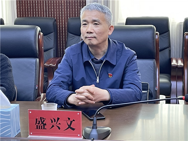 国产午夜福利十八禁在线观看