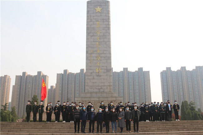 国产午夜福利十八禁在线观看