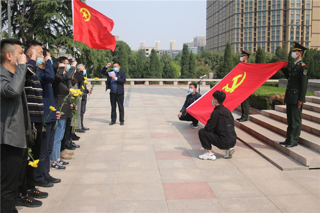 国产午夜福利十八禁在线观看