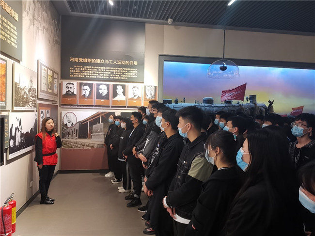 国产午夜福利十八禁在线观看