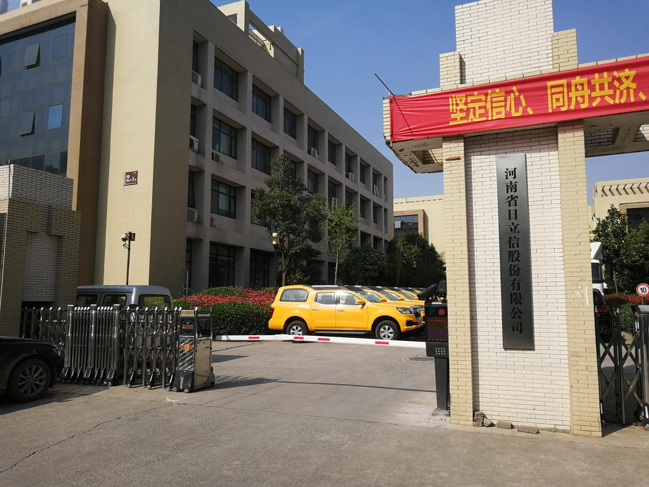 国产午夜福利十八禁在线观看