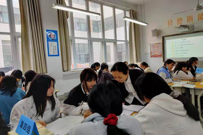 国产午夜福利十八禁在线观看