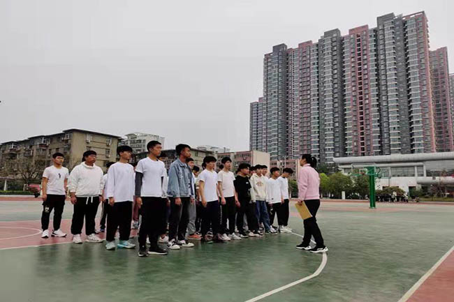 国产午夜福利十八禁在线观看