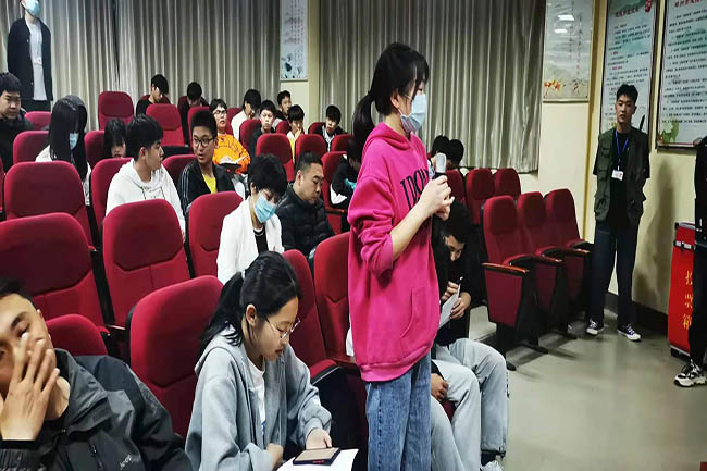 国产午夜福利十八禁在线观看