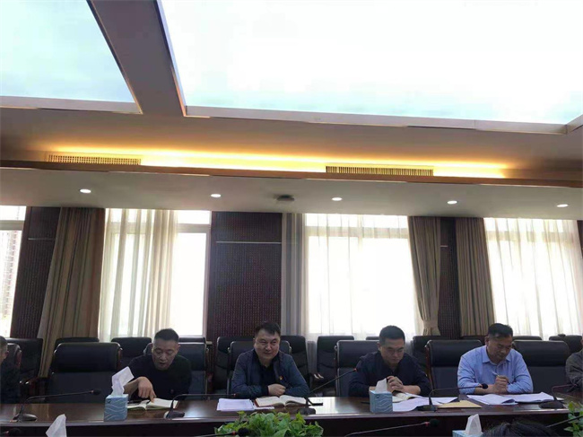 国产午夜福利十八禁在线观看