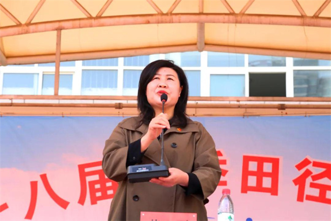 国产午夜福利十八禁在线观看