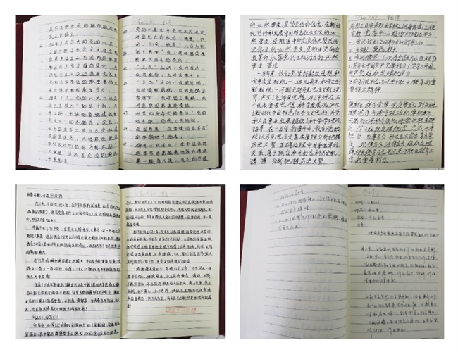 国产午夜福利十八禁在线观看