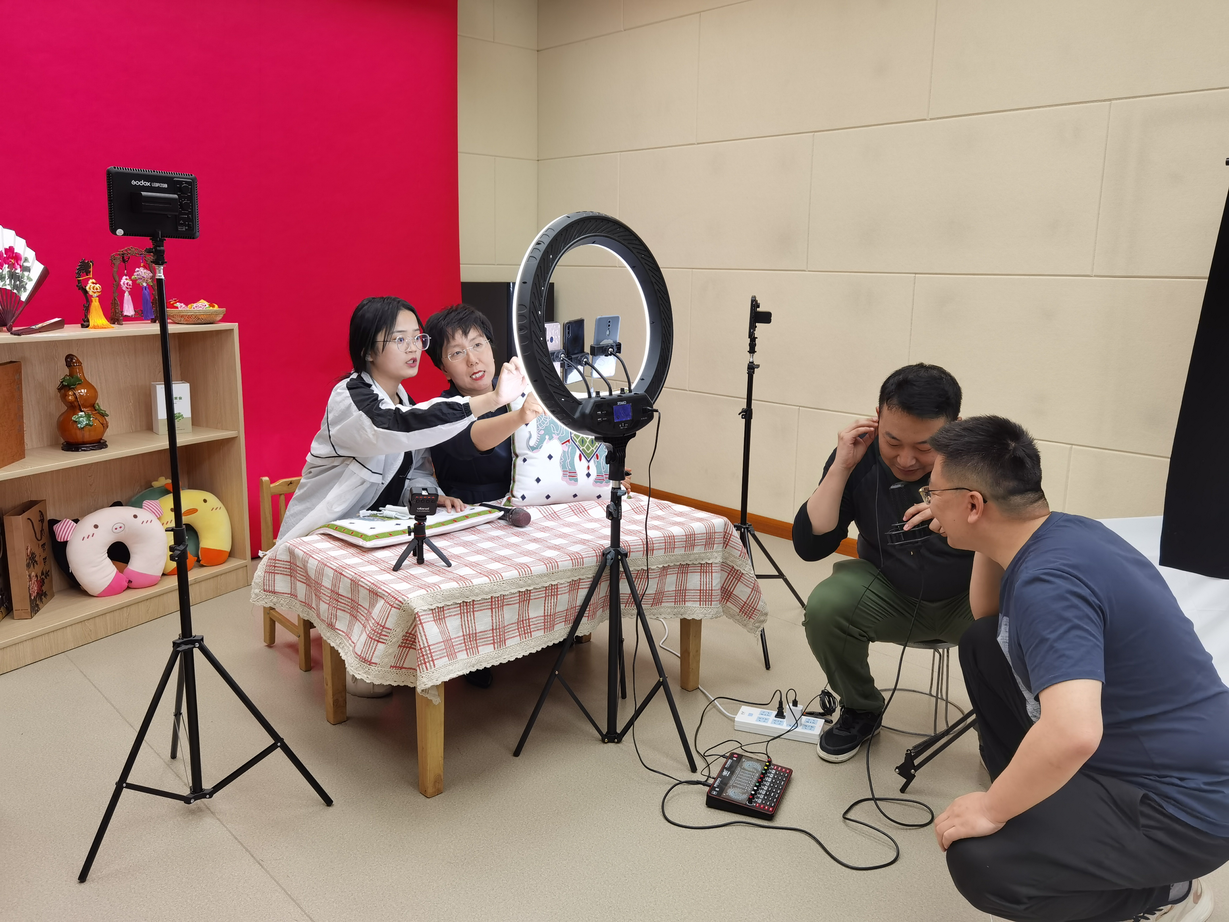 国产午夜福利十八禁在线观看