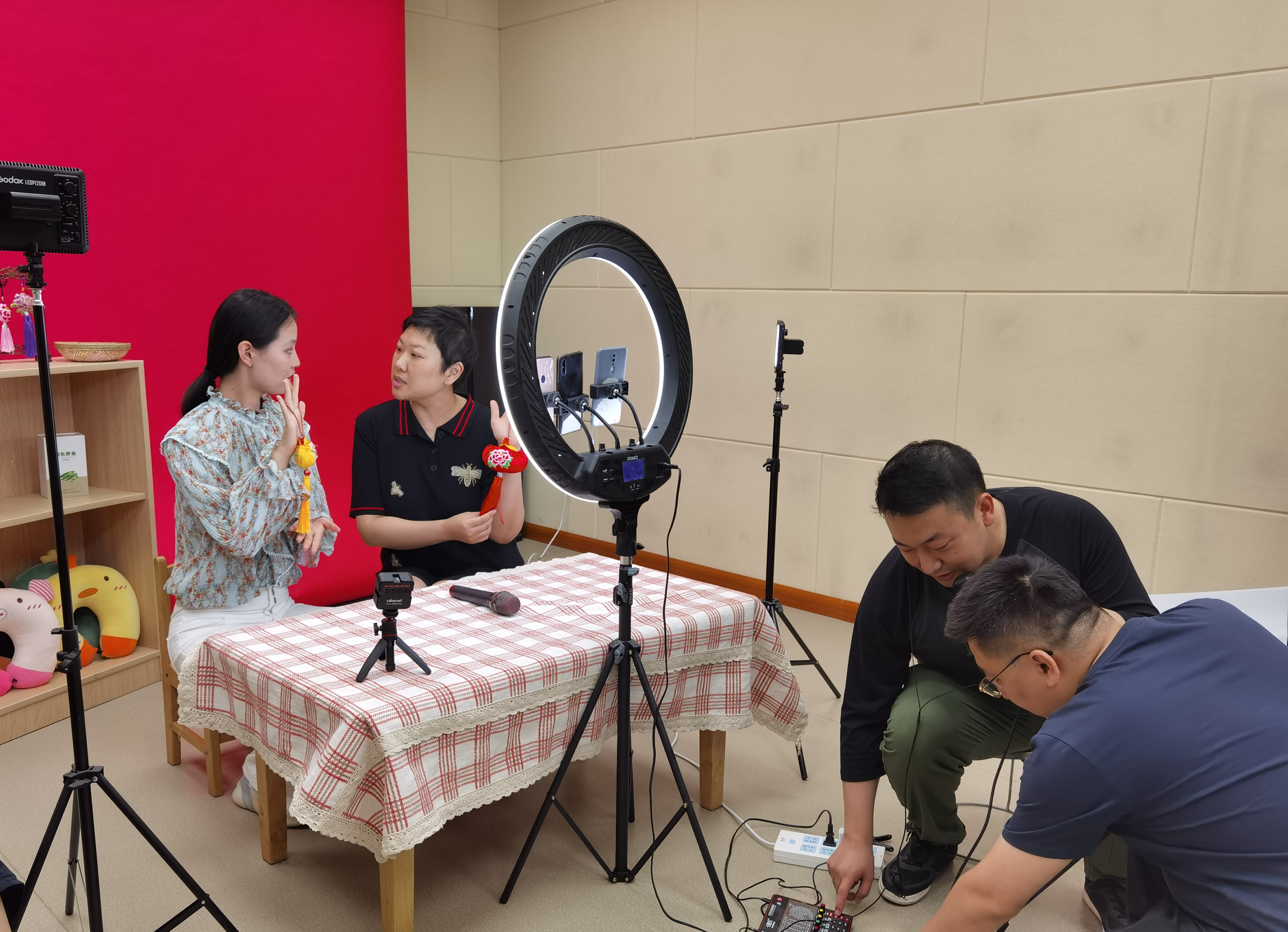 国产午夜福利十八禁在线观看